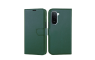 Preklopna maskica za Redmi A7 Pro - Više boja 270848