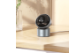 Hoco Unutrarnja Kamera 3MP Full HD D3 - srebrna 268334