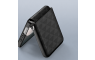 Dux Ducis Fitt Maskica za Samsung Galaxy Z Flip 6 - Plava 268352