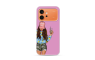 Silikonska Maskica za Honor 600 - Wild One 268355