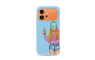 Silikonska Maskica za Honor 600 - Mild One 268357