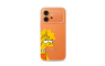 Silikonska Maskica za Honor 600 - L Stands For Loser 268366