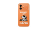 Silikonska Maskica za Honor 600 - Energy Saving Mode 268374
