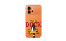 Silikonska Maskica za Honor 600 - What The Duck 268376