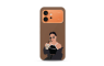 Silikonska Maskica za Honor 600 - Basic Chick 268382