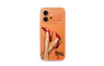 Silikonska Maskica za Honor 600 - Have a Nice Day 268384
