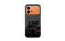 Silikonska Maskica za Honor 600 - Car King 268386