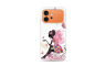 Silikonska Maskica za Honor 600 - Fairy 268388