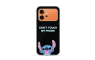 Silikonska Maskica za Honor 600 - Don't Touch My Phone 268396