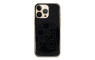 Silikonska Maskica za mobitel - "Dinamo" - D04 268399