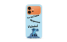 Silikonska Maskica za Honor 600 - My Password 268401