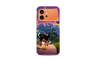 Silikonska Maskica za Honor 600 - Cartoon Balloon 268408