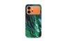 Silikonska Maskica za Honor 600 - Liquid Green 268415