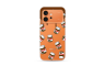 Silikonska Maskica za Honor 600 - Nutella 268425