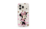 Silikonska Maskica za Honor 600 Pro - Cute Mouse 268446