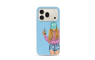 Silikonska Maskica za Honor 600 Pro - Mild One 268450