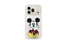 Silikonska Maskica za Honor 600 Pro - Cartoon Icon 268452