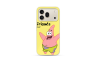 Silikonska Maskica za Honor 600 Pro - Star BFF 268504