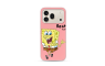 Silikonska Maskica za Honor 600 Pro - Sponge BFF 268506