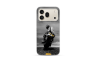 Silikonska Maskica za Honor 600 Pro - Motorcycle 268508