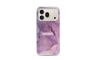 Silikonska Maskica za Honor 600 Pro - You Can 268510