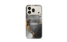 Silikonska Maskica za Honor 600 Pro - Do it - Marble 268513