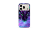 Silikonska Maskica za Honor 600 Pro - Neon Tiger 268519