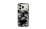 Silikonska Maskica za Honor 600 Pro - Air Camouflage 268525