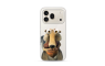 Silikonska Maskica za Honor 600 Pro - Scrat 268527