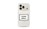Silikonska Maskica za Honor 600 Pro - Limited Edition 268531