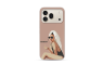 Silikonska Maskica za Honor 600 Pro - F*** off 268545