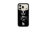 Silikonska Maskica za Honor 600 Pro - Moto Driver 268547