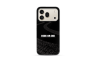 Silikonska Maskica za Honor 600 Pro - Ride Or Die 268553