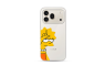 Silikonska Maskica za Honor 600 Pro - L Stands For Loser 268557