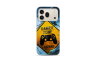 Silikonska Maskica za Honor 600 Pro - Game Zone 268565