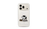 Silikonska Maskica za Honor 600 Pro - Energy Saving Mode 268567