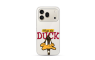 Silikonska Maskica za Honor 600 Pro - What The Duck 268569