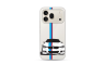 Silikonska Maskica za Honor 600 Pro - Premium Car 268573