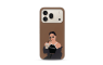 Silikonska Maskica za Honor 600 Pro - Basic Chick 268575