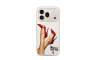 Silikonska Maskica za Honor 600 Pro - Have a Nice Day 268577