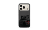 Silikonska Maskica za Honor 600 Pro - Car King 268579