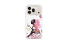 Silikonska Maskica za Honor 600 Pro - Fairy 268581