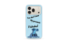Silikonska Maskica za Honor 600 Pro - My Password 268592