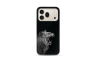 Silikonska Maskica za Honor 600 Pro - Heart of The Lion 268600