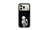 Silikonska Maskica za Honor 600 Pro - Looks To Die For 268612