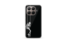 Silikonska Maskica za Xiaomi 15T Pro - How's it Spookin? 268694