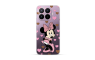 Silikonska Maskica za Xiaomi 17T Pro - Cute Mouse 268841