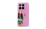 Silikonska Maskica za Xiaomi 17T - Wild One 268706