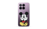 Silikonska Maskica za Xiaomi 17T Pro - Cartoon Icon 268844