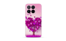 Silikonska Maskica za Xiaomi 17T - Love Tree 268718